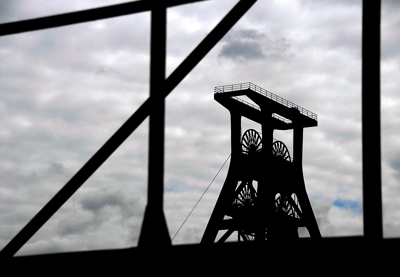 Zeche_DDD1785_Bildgröße ändern.jpg